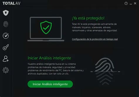 opiniones de totsa|Opiniones sobre TotalAV (actualización: Mayo de 2024).